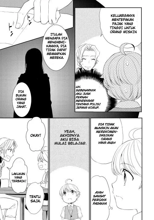 image-komik-tenseishichatta-yo-iya-gomen-chapter-3-9/22