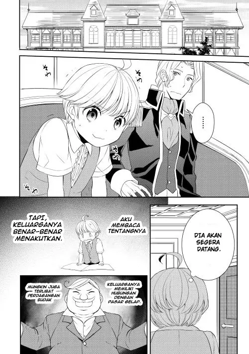 image-komik-tenseishichatta-yo-iya-gomen-chapter-3-10/22