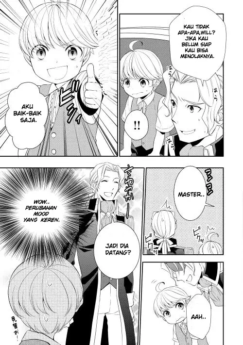 image-komik-tenseishichatta-yo-iya-gomen-chapter-3-11/22