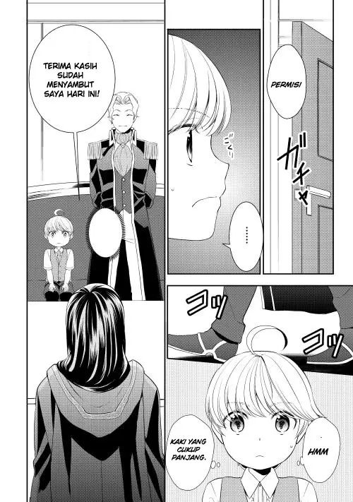 image-komik-tenseishichatta-yo-iya-gomen-chapter-3-12/22