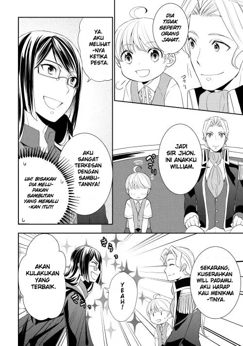 image-komik-tenseishichatta-yo-iya-gomen-chapter-3-14/22