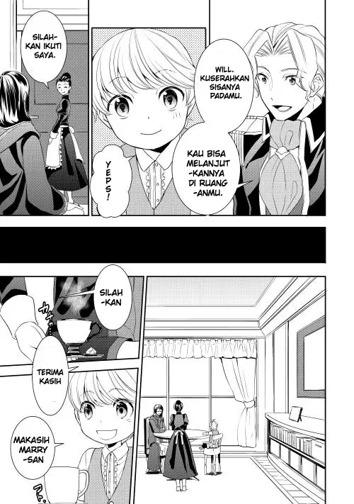image-komik-tenseishichatta-yo-iya-gomen-chapter-3-15/22