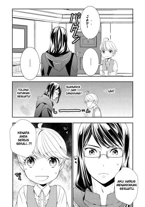 image-komik-tenseishichatta-yo-iya-gomen-chapter-3-16/22