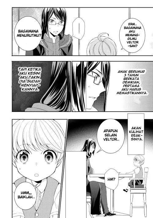 image-komik-tenseishichatta-yo-iya-gomen-chapter-3-18/22