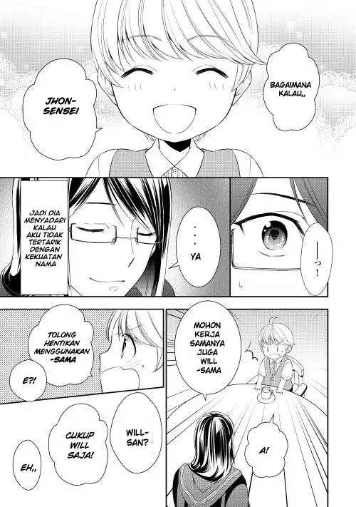 image-komik-tenseishichatta-yo-iya-gomen-chapter-3-19/22