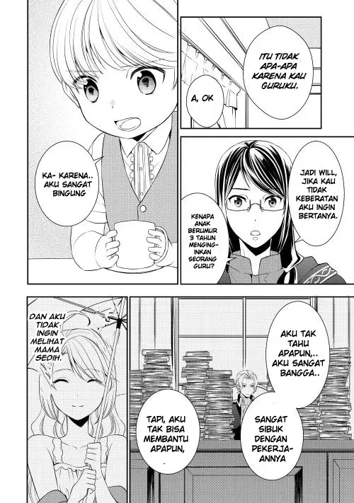 image-komik-tenseishichatta-yo-iya-gomen-chapter-3-20/22