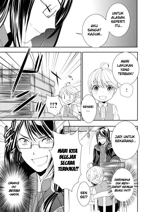 image-komik-tenseishichatta-yo-iya-gomen-chapter-3-21/22
