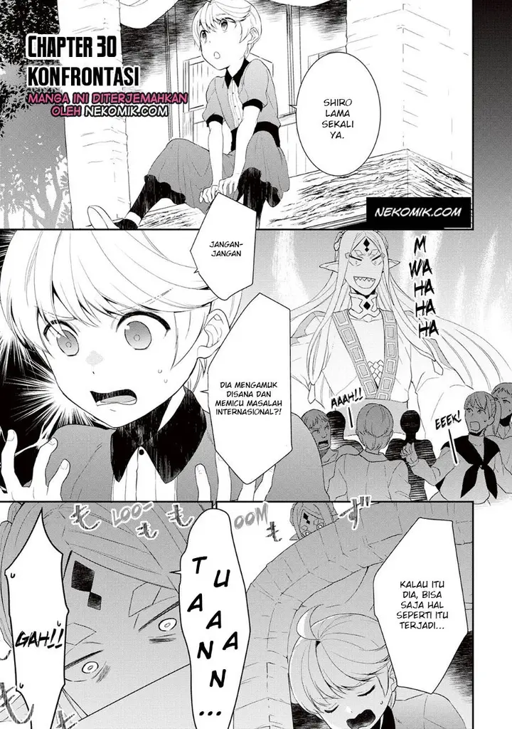 image-komik-tenseishichatta-yo-iya-gomen-chapter-30-1/22