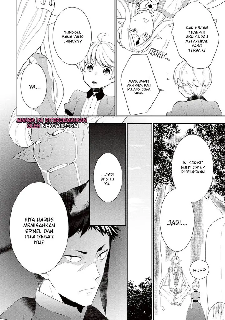 image-komik-tenseishichatta-yo-iya-gomen-chapter-30-2/22