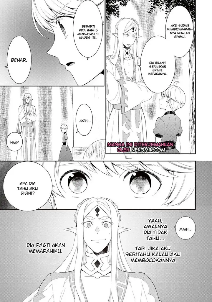 image-komik-tenseishichatta-yo-iya-gomen-chapter-30-3/22