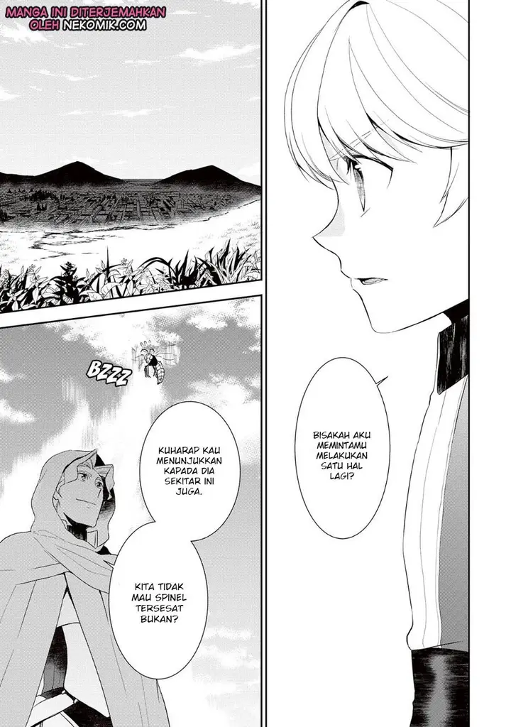 image-komik-tenseishichatta-yo-iya-gomen-chapter-30-7/22