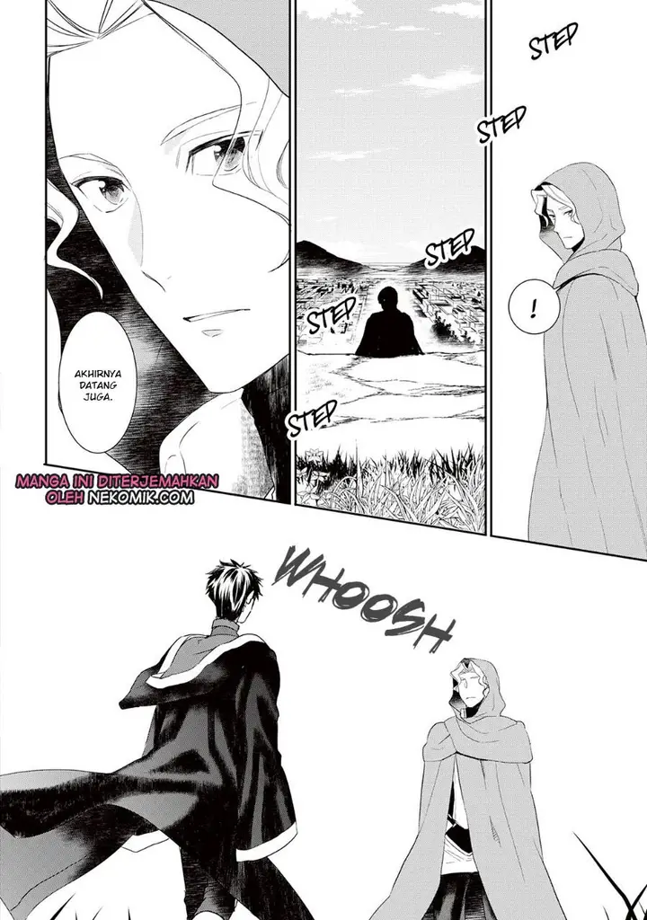 image-komik-tenseishichatta-yo-iya-gomen-chapter-30-8/22