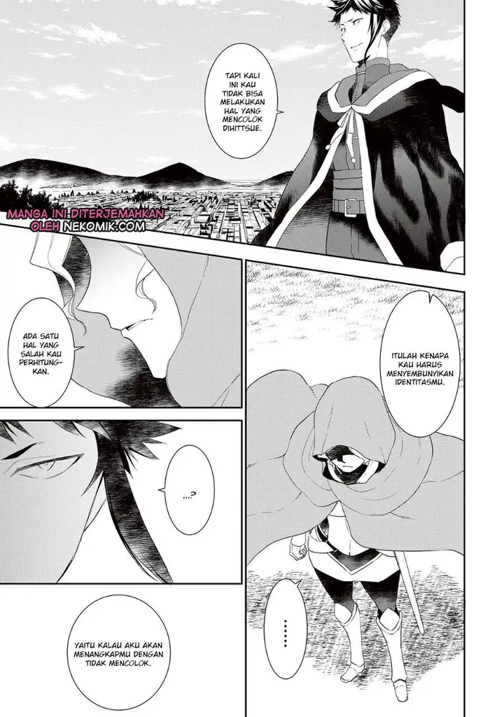 image-komik-tenseishichatta-yo-iya-gomen-chapter-30-11/22