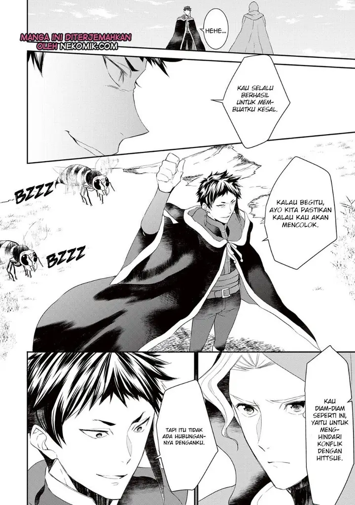 image-komik-tenseishichatta-yo-iya-gomen-chapter-30-12/22