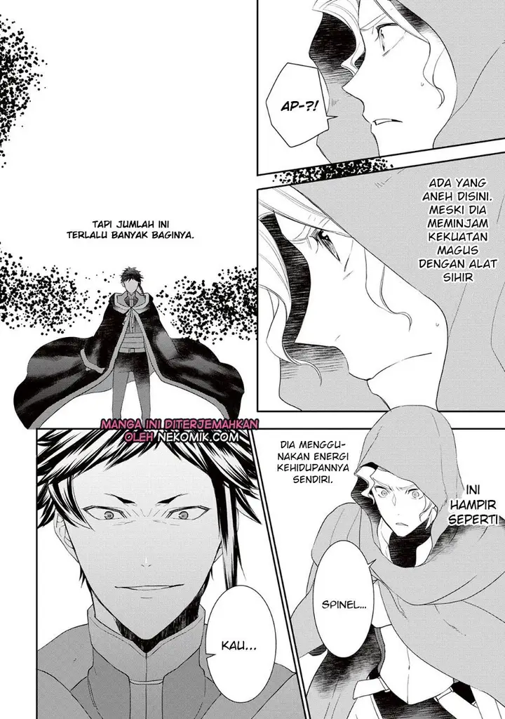 image-komik-tenseishichatta-yo-iya-gomen-chapter-30-14/22