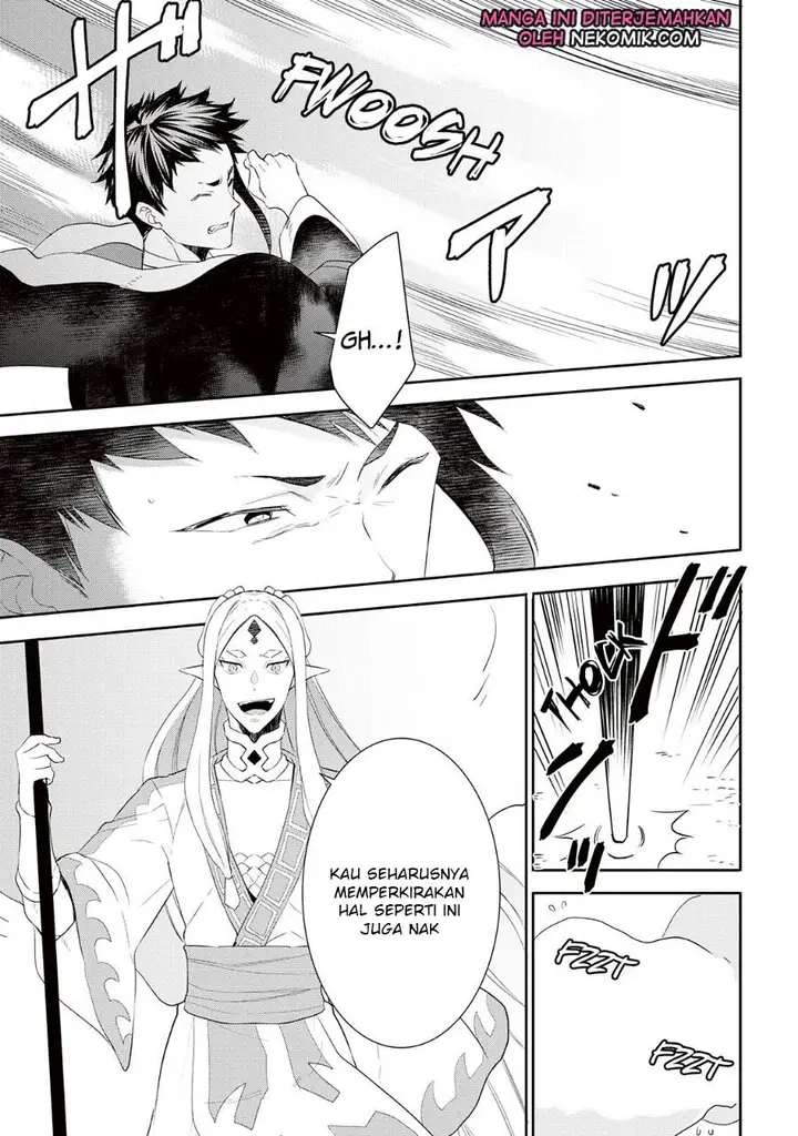 image-komik-tenseishichatta-yo-iya-gomen-chapter-30-17/22