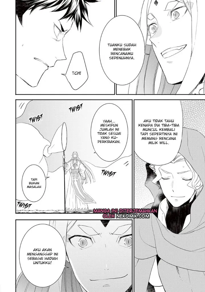 image-komik-tenseishichatta-yo-iya-gomen-chapter-30-18/22