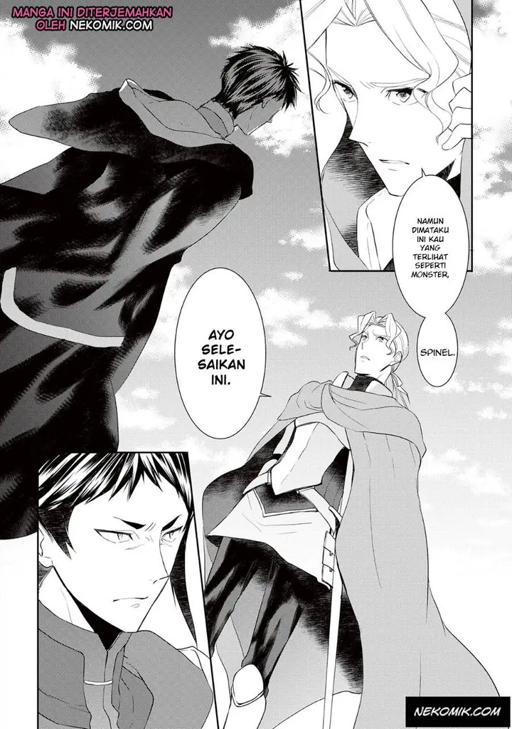 image-komik-tenseishichatta-yo-iya-gomen-chapter-30-20/22