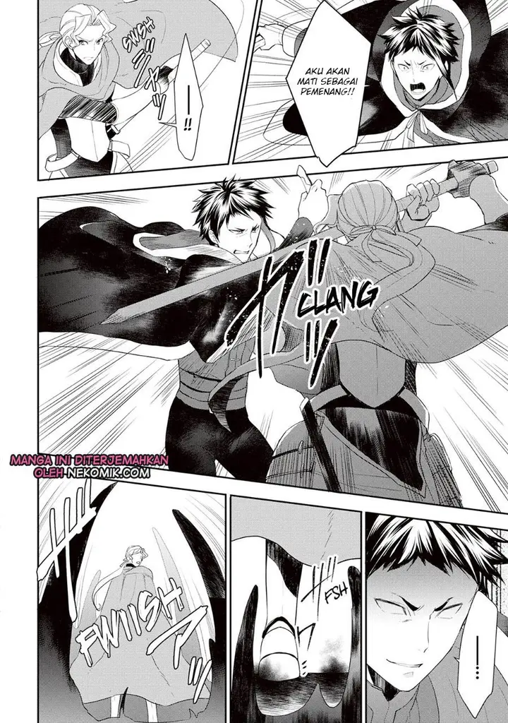 image-komik-tenseishichatta-yo-iya-gomen-chapter-31-2/23