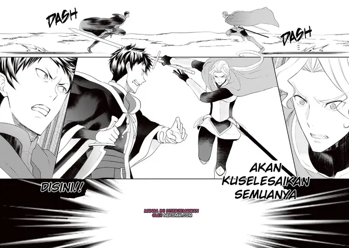 image-komik-tenseishichatta-yo-iya-gomen-chapter-31-8/23