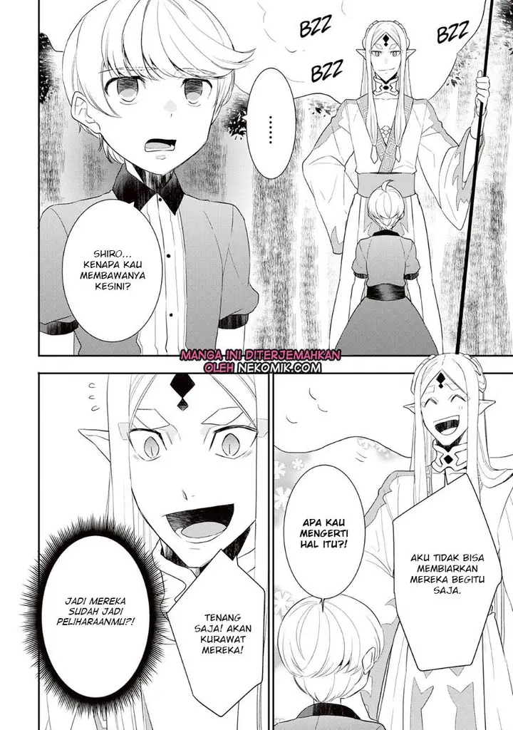 image-komik-tenseishichatta-yo-iya-gomen-chapter-31-9/23
