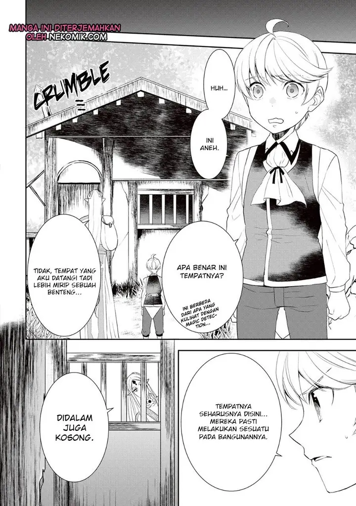 image-komik-tenseishichatta-yo-iya-gomen-chapter-31-13/23