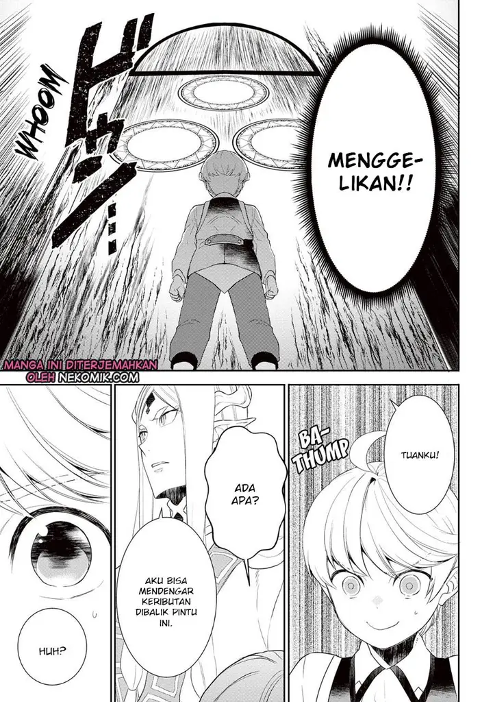 image-komik-tenseishichatta-yo-iya-gomen-chapter-31-16/23