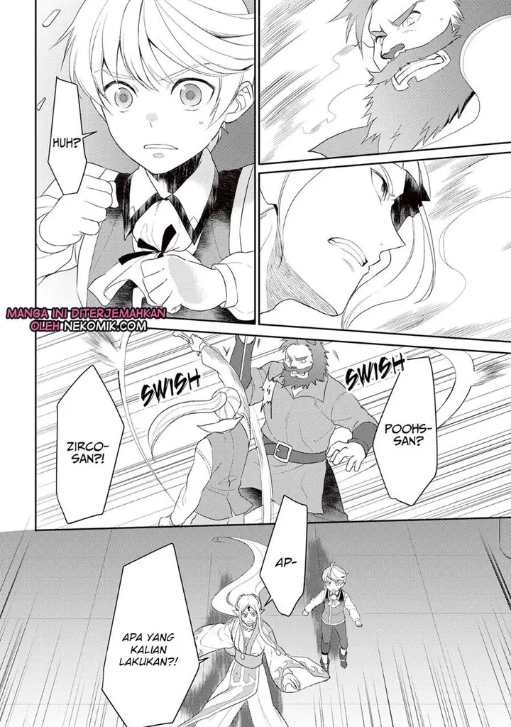 image-komik-tenseishichatta-yo-iya-gomen-chapter-31-19/23