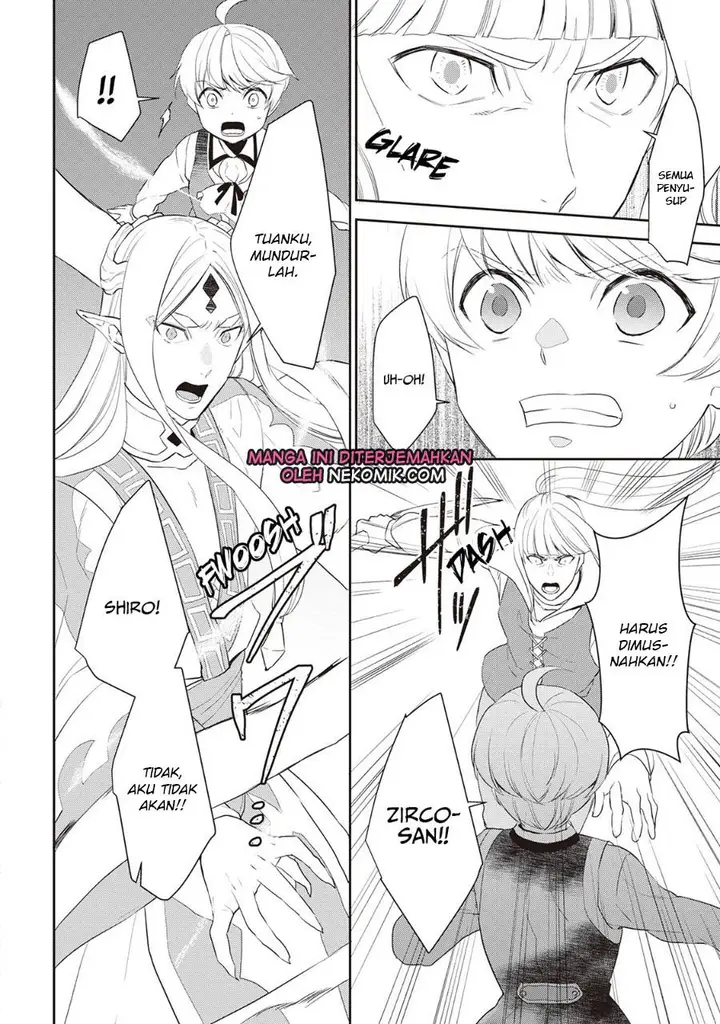 image-komik-tenseishichatta-yo-iya-gomen-chapter-32-2/20