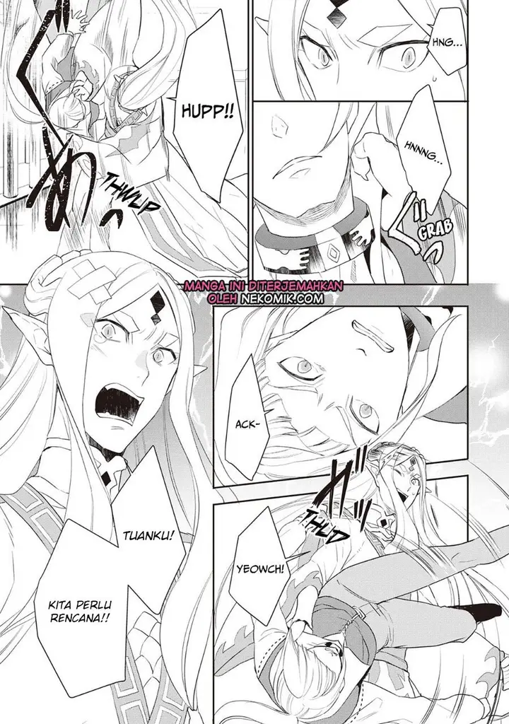image-komik-tenseishichatta-yo-iya-gomen-chapter-32-3/20