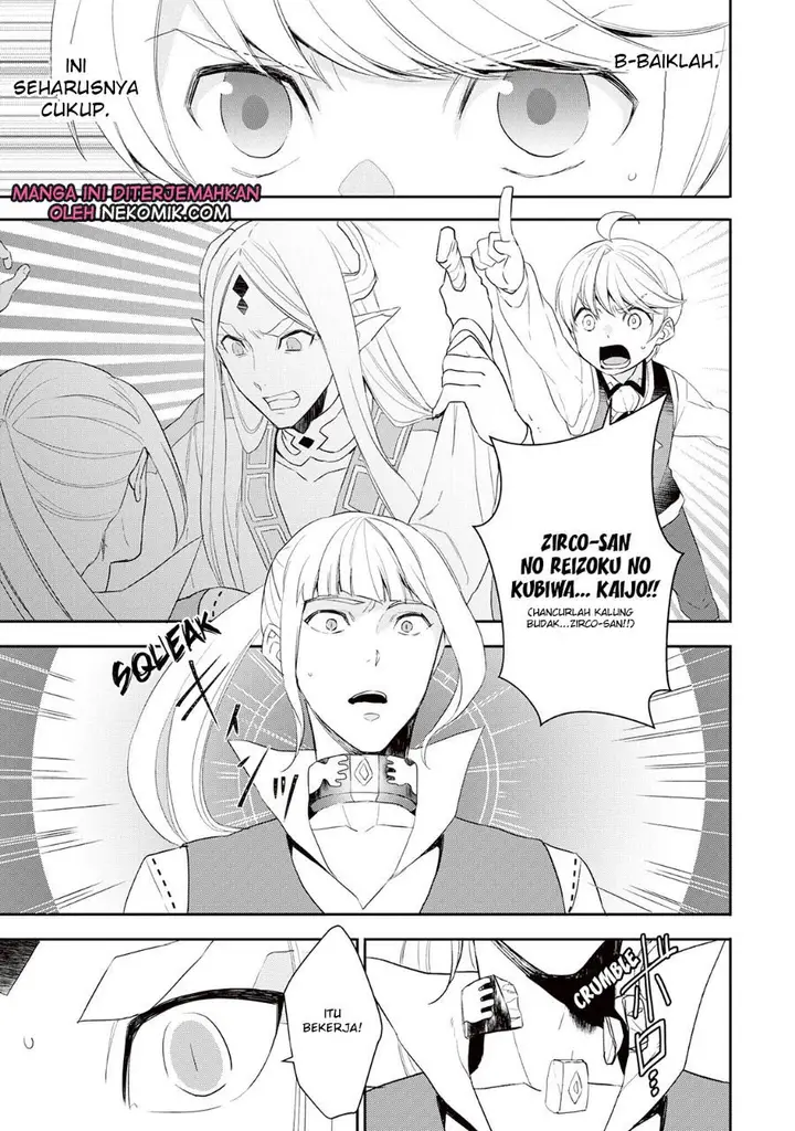 image-komik-tenseishichatta-yo-iya-gomen-chapter-32-5/20