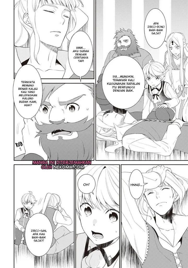 image-komik-tenseishichatta-yo-iya-gomen-chapter-32-6/20