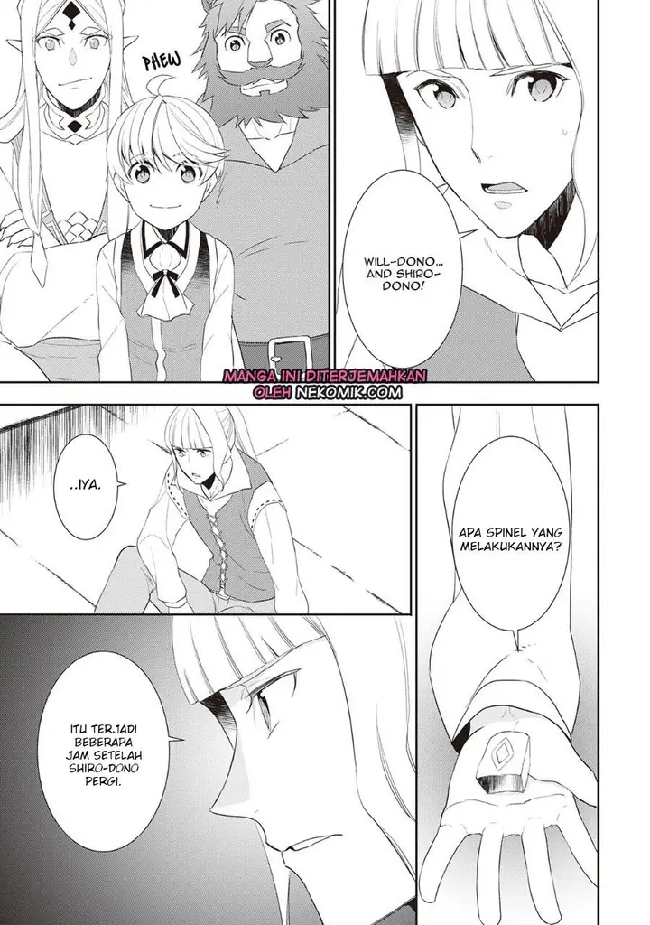 image-komik-tenseishichatta-yo-iya-gomen-chapter-32-7/20