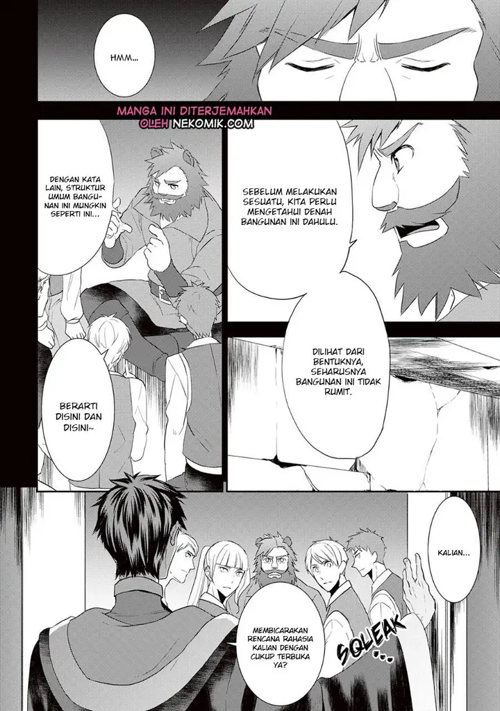 image-komik-tenseishichatta-yo-iya-gomen-chapter-32-8/20
