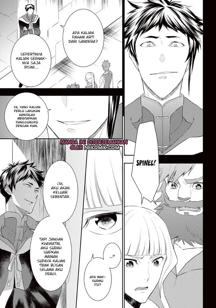 image-komik-tenseishichatta-yo-iya-gomen-chapter-32-9/20
