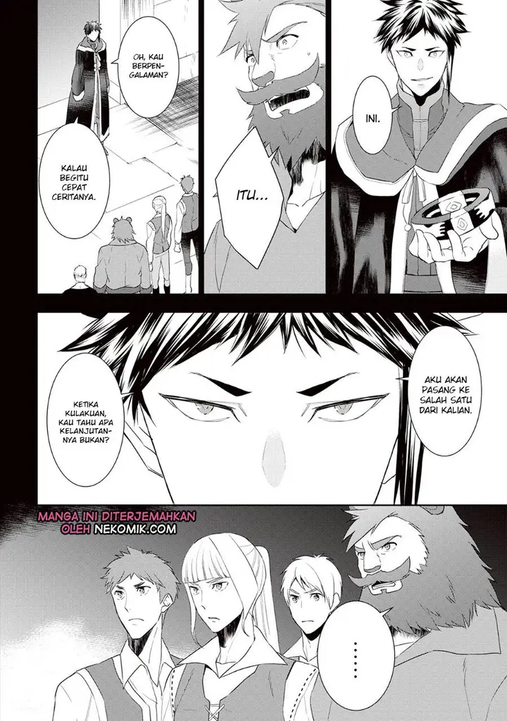 image-komik-tenseishichatta-yo-iya-gomen-chapter-32-10/20