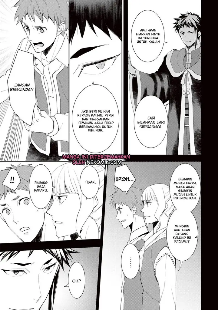 image-komik-tenseishichatta-yo-iya-gomen-chapter-32-11/20