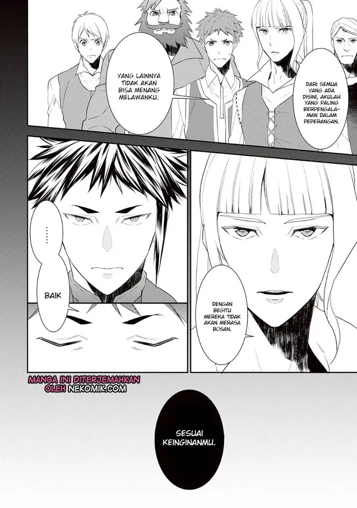 image-komik-tenseishichatta-yo-iya-gomen-chapter-32-12/20