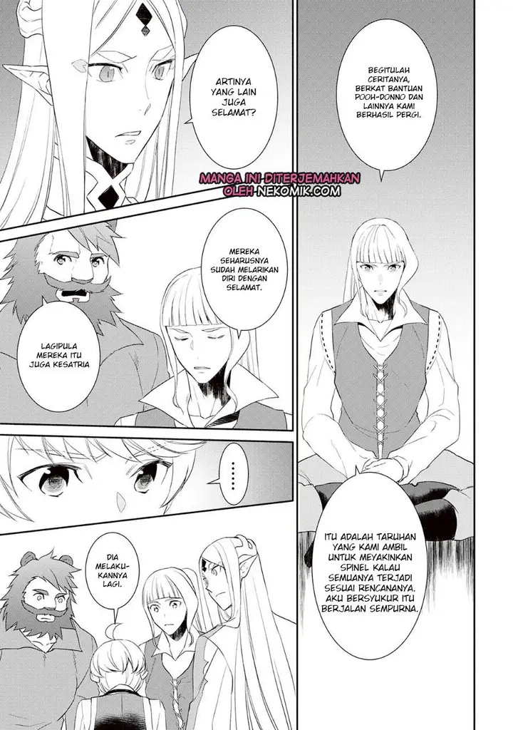 image-komik-tenseishichatta-yo-iya-gomen-chapter-32-13/20