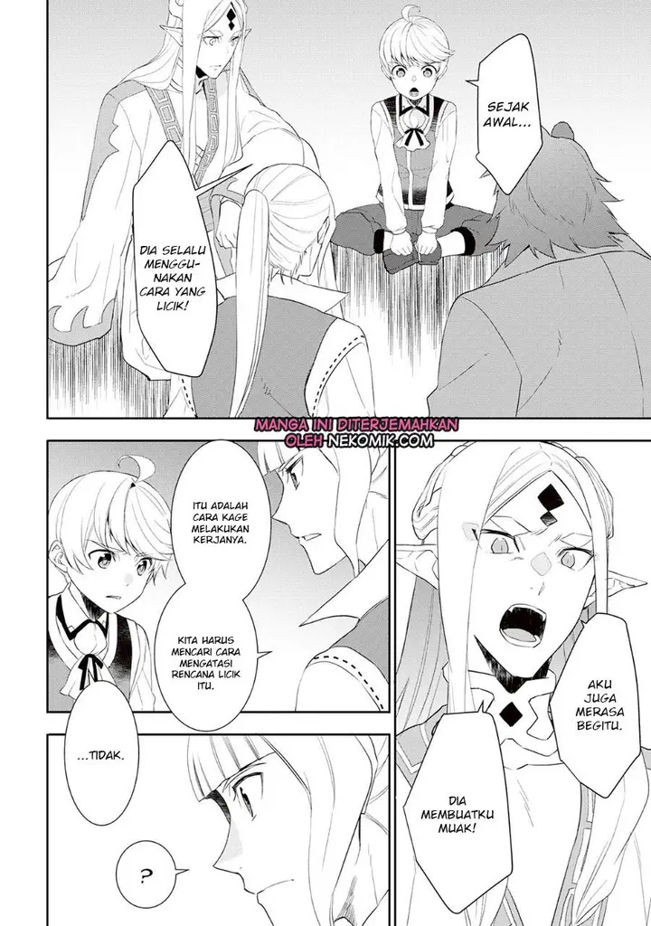 image-komik-tenseishichatta-yo-iya-gomen-chapter-32-14/20