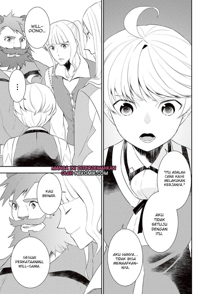image-komik-tenseishichatta-yo-iya-gomen-chapter-32-15/20