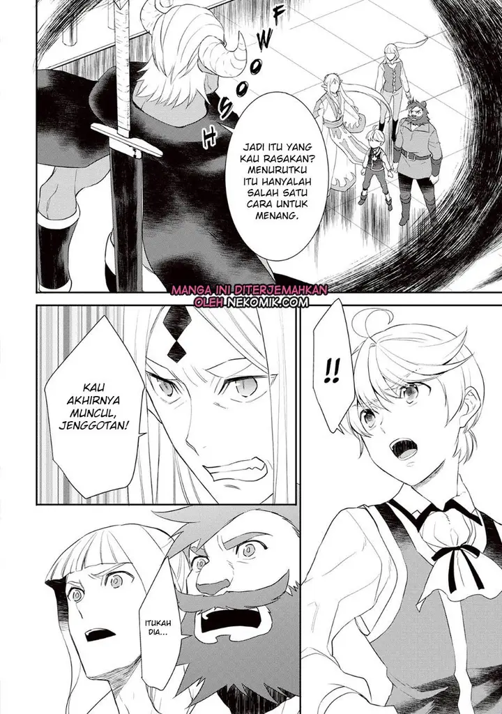 image-komik-tenseishichatta-yo-iya-gomen-chapter-32-16/20