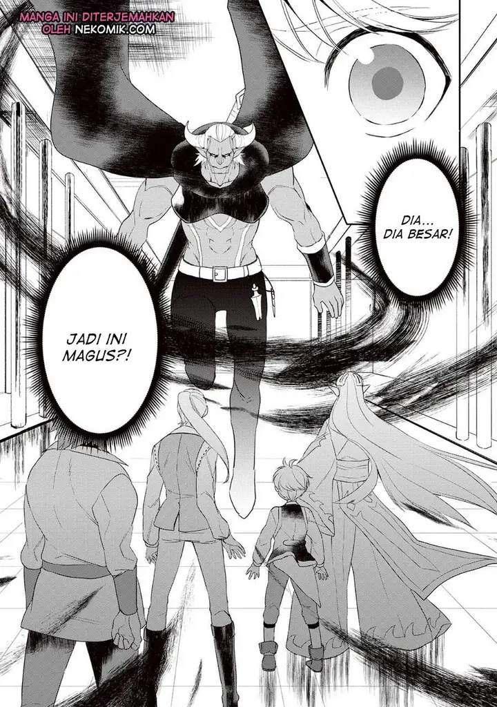 image-komik-tenseishichatta-yo-iya-gomen-chapter-32-17/20