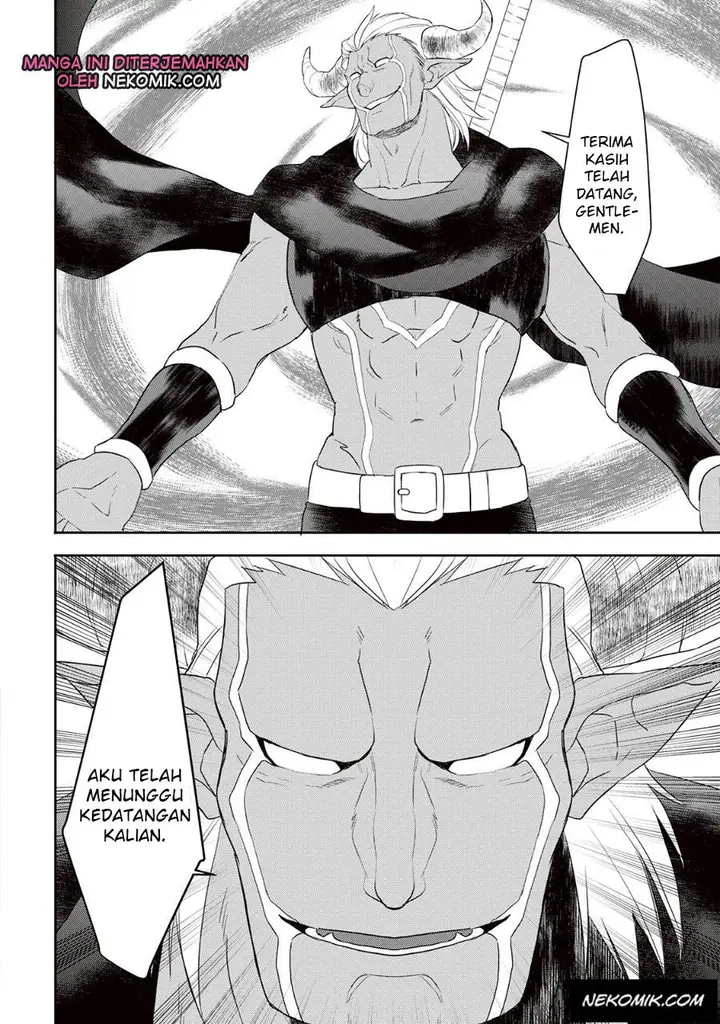 image-komik-tenseishichatta-yo-iya-gomen-chapter-32-18/20