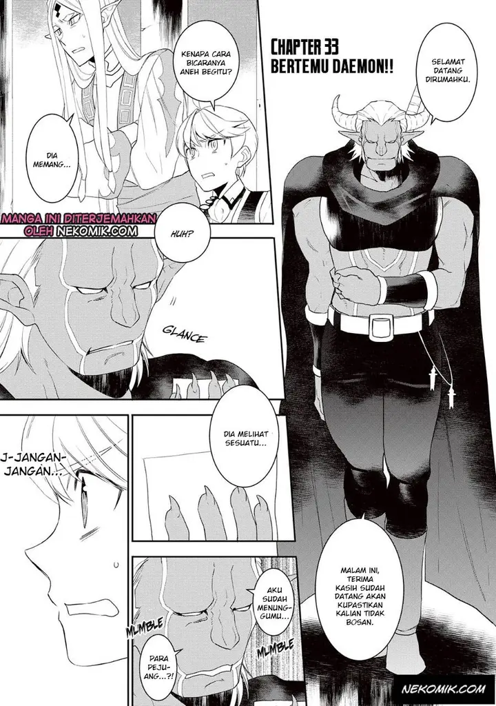 image-komik-tenseishichatta-yo-iya-gomen-chapter-33-1/18