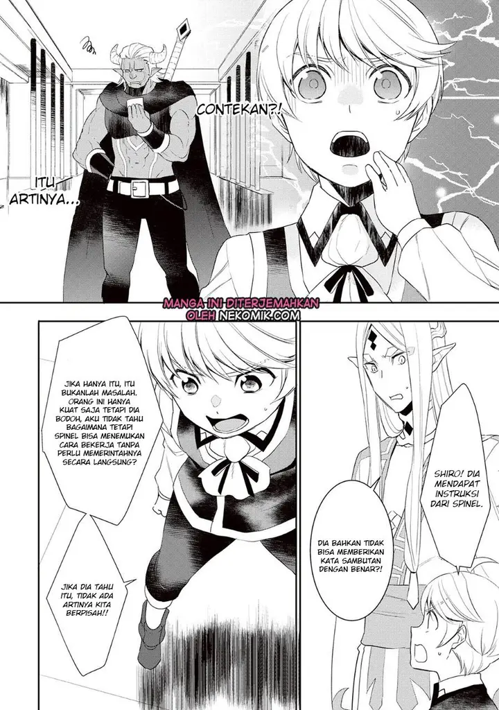 image-komik-tenseishichatta-yo-iya-gomen-chapter-33-2/18