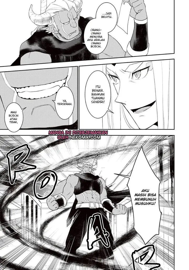 image-komik-tenseishichatta-yo-iya-gomen-chapter-33-3/18