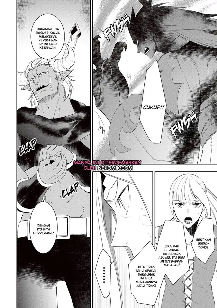 image-komik-tenseishichatta-yo-iya-gomen-chapter-33-6/18