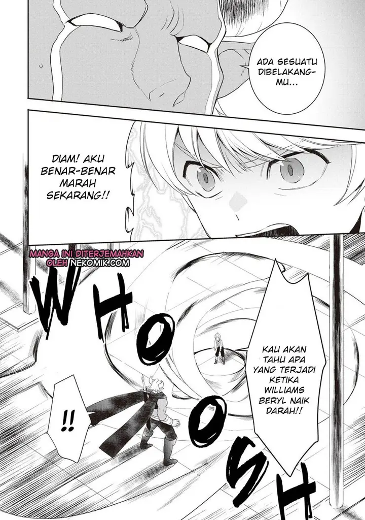 image-komik-tenseishichatta-yo-iya-gomen-chapter-33-12/18