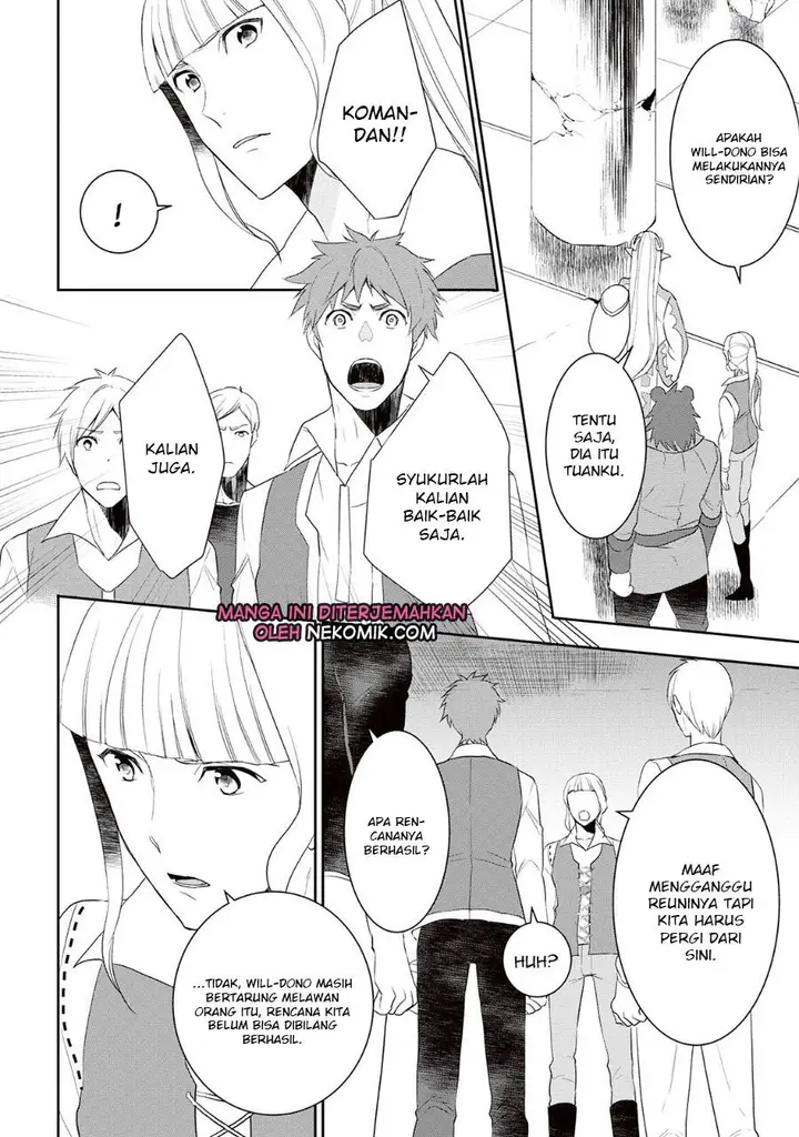 image-komik-tenseishichatta-yo-iya-gomen-chapter-33-14/18